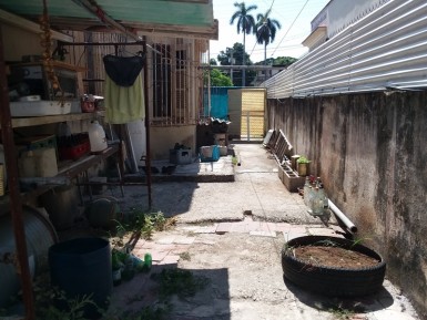 House with 4 bedrooms for sale in Kholy, Playa, La Habana