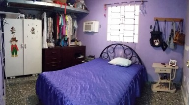 House with 4 bedrooms for sale in Kholy, Playa, La Habana