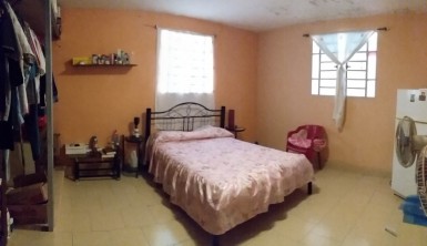 House with 4 bedrooms for sale in Kholy, Playa, La Habana