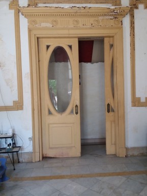 House with 4 bedrooms for sale in Kholy, Playa, La Habana