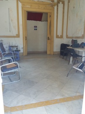 House with 4 bedrooms for sale in Kholy, Playa, La Habana