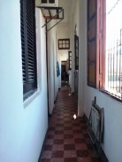 Apartamento en Latinoamericano, Cerro, La Habana 6
