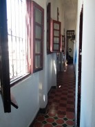 Apartamento en Latinoamericano, Cerro, La Habana 5