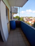 Apartamento en Playa, La Habana 