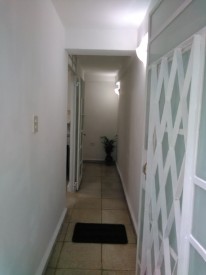 Apartamento de 2 habitaciones en venta en Rampa, Plaza de la Revolución, La Habana - 10
