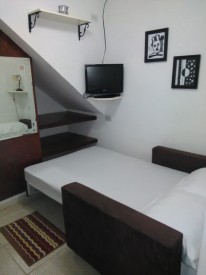 Apartamento de 2 habitaciones en venta en Rampa, Plaza de la Revolución, La Habana - 13