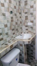 Apartamento de 2 habitaciones en venta en Rampa, Plaza de la Revolución, La Habana - 14
