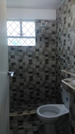 Apartamento de 2 habitaciones en venta en Rampa, Plaza de la Revolución, La Habana - 15