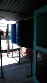 Apartamento de 2 habitaciones en venta en Rampa, Plaza de la Revolución, La Habana - 16