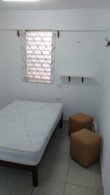 Apartamento de 2 habitaciones en venta en Rampa, Plaza de la Revolución, La Habana - 17