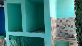 Apartamento de 2 habitaciones en venta en Rampa, Plaza de la Revolución, La Habana - 2