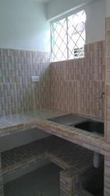 Apartamento de 2 habitaciones en venta en Rampa, Plaza de la Revolución, La Habana - 3