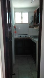 Apartamento de 2 habitaciones en venta en Rampa, Plaza de la Revolución, La Habana - 5