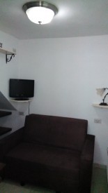 Apartamento de 2 habitaciones en venta en Rampa, Plaza de la Revolución, La Habana - 6