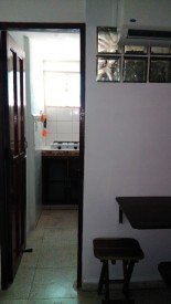 Apartamento de 2 habitaciones en venta en Rampa, Plaza de la Revolución, La Habana - 7