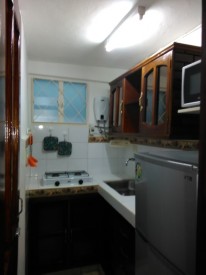 Apartamento de 2 habitaciones en venta en Rampa, Plaza de la Revolución, La Habana - 9