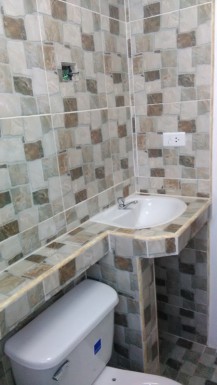Apartamento de 2 habitaciones en venta en Rampa, Plaza de la Revolución, La Habana