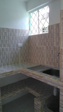 Apartamento de 2 habitaciones en venta en Rampa, Plaza de la Revolución, La Habana