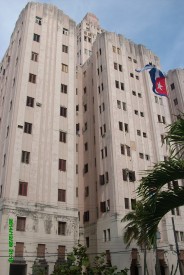Apartamento de 2 habitaciones en venta en Vedado - Malecón, Plaza de la Revolución, La Habana - 4