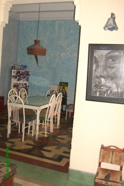 Apartamento de 2 habitaciones en venta en Vedado - Malecón, Plaza de la Revolución, La Habana