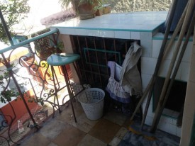 House with 2 bedrooms for sale in Puentes Grandes, Plaza de la Revolución, La Habana - 10