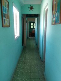 House with 2 bedrooms for sale in Puentes Grandes, Plaza de la Revolución, La Habana - 2