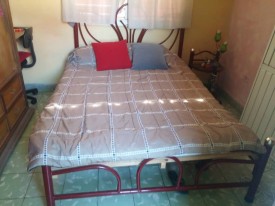 House with 2 bedrooms for sale in Puentes Grandes, Plaza de la Revolución, La Habana - 4