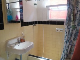 House with 2 bedrooms for sale in Puentes Grandes, Plaza de la Revolución, La Habana - 6