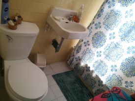 House with 2 bedrooms for sale in Puentes Grandes, Plaza de la Revolución, La Habana - 7