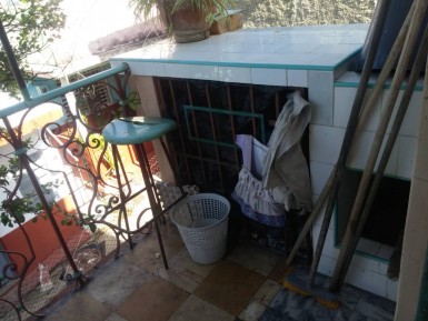 House with 2 bedrooms for sale in Puentes Grandes, Plaza de la Revolución, La Habana