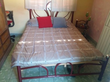 House with 2 bedrooms for sale in Puentes Grandes, Plaza de la Revolución, La Habana