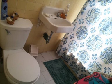 House with 2 bedrooms for sale in Puentes Grandes, Plaza de la Revolución, La Habana