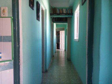 House with 2 bedrooms for sale in Puentes Grandes, Plaza de la Revolución, La Habana