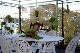 Apartamento de 2 habitaciones en venta en Vedado, Plaza de la Revolución, La Habana