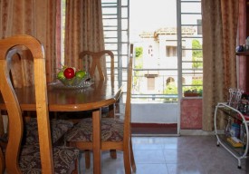 Apartamento de 2 habitaciones en venta en Vedado, Plaza de la Revolución, La Habana - 3