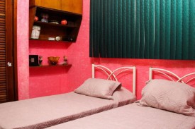 Apartamento de 2 habitaciones en venta en Vedado, Plaza de la Revolución, La Habana - 5