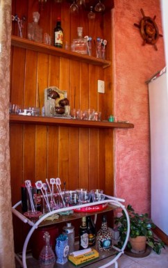 Apartamento de 2 habitaciones en venta en Vedado, Plaza de la Revolución, La Habana