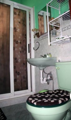 Apartamento de 2 habitaciones en venta en Vedado, Plaza de la Revolución, La Habana