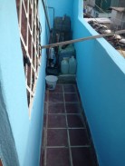 Apartamento en Alturas de Luyanó, San Miguel del Padrón, La Habana 18