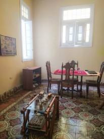 Apartamento de 4 habitaciones en venta en Vedado, Plaza de la Revolución, La Habana - 6