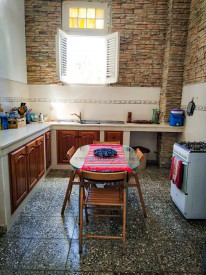 Apartamento de 4 habitaciones en venta en Vedado, Plaza de la Revolución, La Habana - 8
