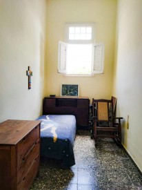 Apartamento de 4 habitaciones en venta en Vedado, Plaza de la Revolución, La Habana - 9