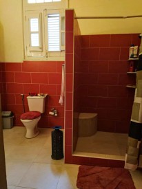 Apartamento de 4 habitaciones en venta en Vedado, Plaza de la Revolución, La Habana - 4
