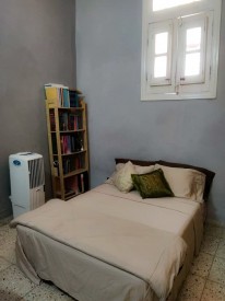 Apartamento de 4 habitaciones en venta en Vedado, Plaza de la Revolución, La Habana - 5