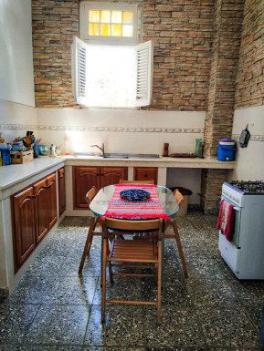 Apartamento de 4 habitaciones en venta en Vedado, Plaza de la Revolución, La Habana