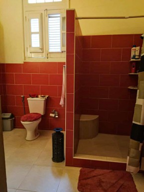 Apartamento de 4 habitaciones en venta en Vedado, Plaza de la Revolución, La Habana