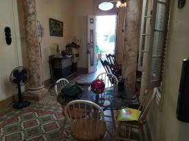 Casa de 4 habitaciones en venta en Vedado, Plaza de la Revolución, La Habana