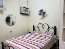 Casa de 4 habitaciones en venta en Vedado, Plaza de la Revolución, La Habana - 10