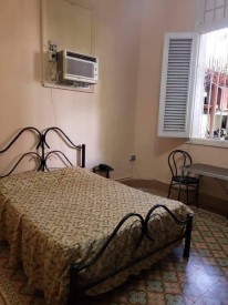 Casa de 4 habitaciones en venta en Vedado, Plaza de la Revolución, La Habana - 11
