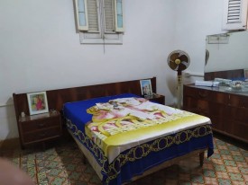 Casa de 4 habitaciones en venta en Vedado, Plaza de la Revolución, La Habana - 12
